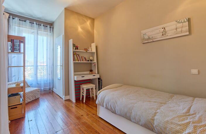 Maison en pierre — photo 2