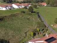 Terrain — photo 2