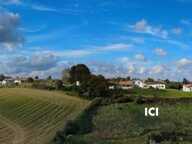 Terrain — photo 3