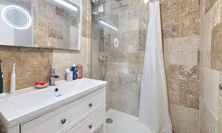 Appartement 2 Pièces 41 m² à vendre à Fréjus (83600)