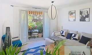 Appartement 3 Pièces 76 m² à vendre à Six-Fours-les-Plages (83140)