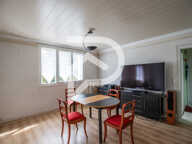 Appartement Clamart 4 pièce(s) 66 m2 — photo 3