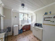Appartement Clamart 4 pièce(s) 66 m2 — photo 4