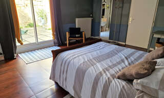 Maison 5 Pièces 180 m² à vendre à Le Bouscat (33110)