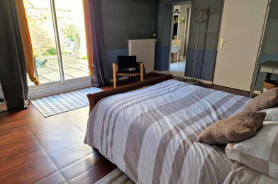 Maison 5 pièces 730000 €