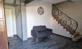 Maison 5 Pièces 180 m² à vendre à Le Bouscat (33110)