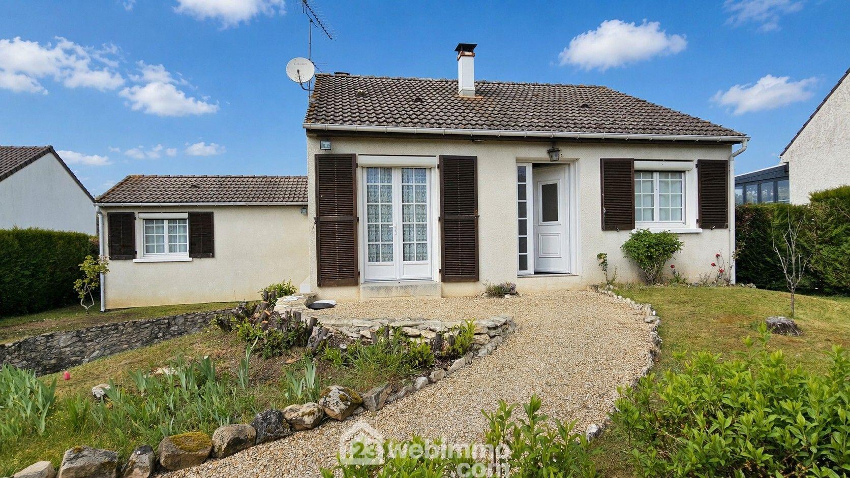 Agence immobilière de 123webimmo.com