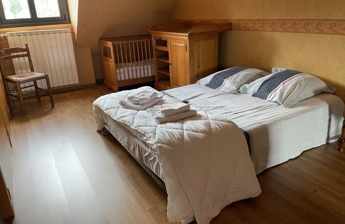 Maison — photo 3