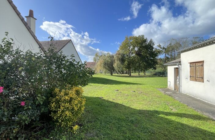 Maison — photo 4