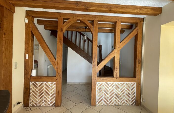 Maison — photo 5
