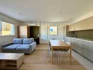 Immeuble — photo 2