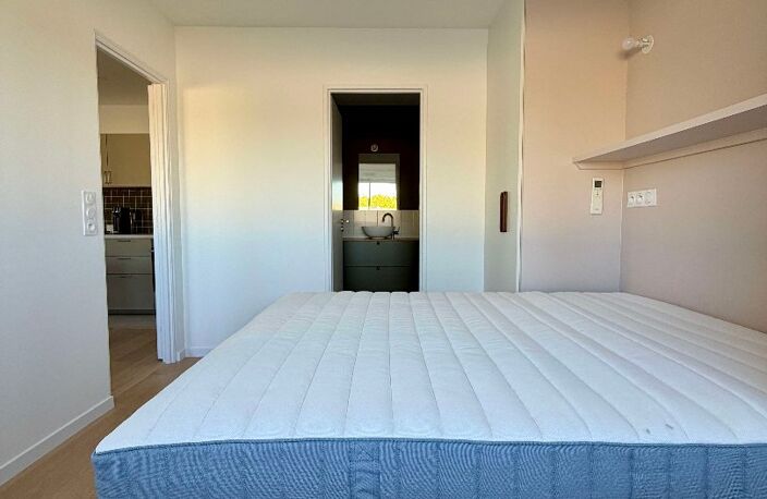Immeuble — photo 3