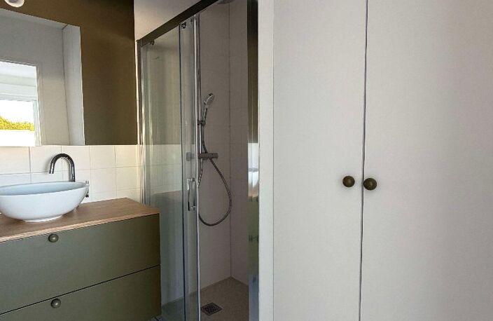 Immeuble — photo 4