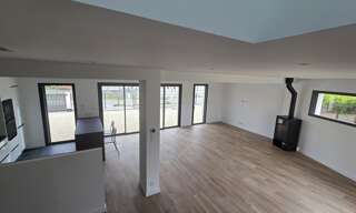 Maison 6 Pièces 133 m² à vendre à Guérande (44350)