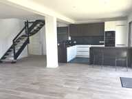Maison — photo 2
