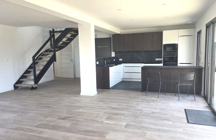 Maison — photo 2