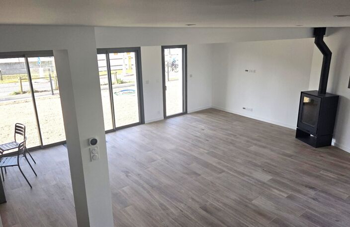 Maison — photo 4
