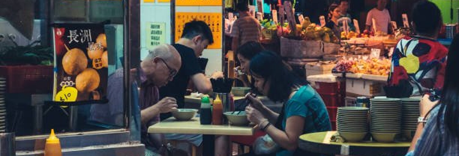 Commerce  100 m² à vendre à Persan (95340)