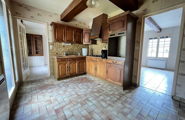 Maison — photo 2