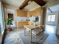 Maison — photo 3