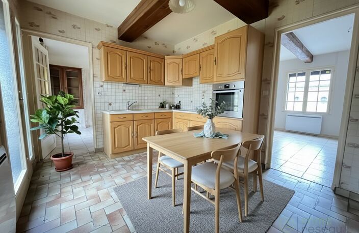 Maison — photo 3