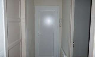 Appartement 4 Pièces 108 m² à louer à Vierzon (18100)