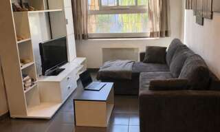 Appartement 3 Pièces 47 m² à vendre à Montpellier (34080)