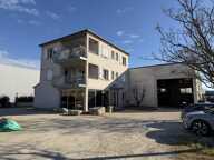 Ensemble immobilier de 517 m² à usage mixte à proximité d’Alès — photo 2