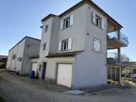 Ensemble immobilier de 517 m² à usage mixte à proximité d’Alès — photo 3