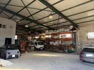 Ensemble immobilier de 517 m² à usage mixte à proximité d’Alès — photo 4