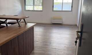 Appartement 2 Pièces 48 m² à vendre à Montpellier (34080)