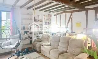 Maison 5 Pièces 180 m² à vendre à Vitry-le-François (51300)