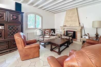 Maison 5 pièces 269000 €