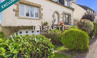 Maison 7 Pièces 173 m² à vendre à Morlaix (29600)