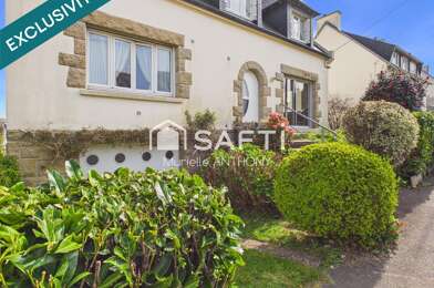 Maison 7 pièces 229900 €
