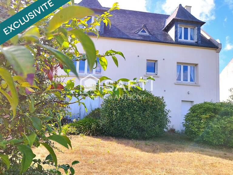 MAISON SAINE ET SOIGNEE. RENOVATIONS RECENTES. — photo 1