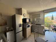 Appartement — photo 2