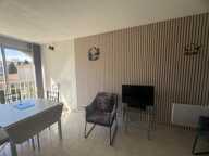 Appartement — photo 3