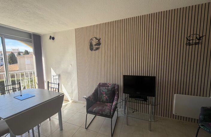 Appartement — photo 3