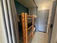 Appartement — photo 4