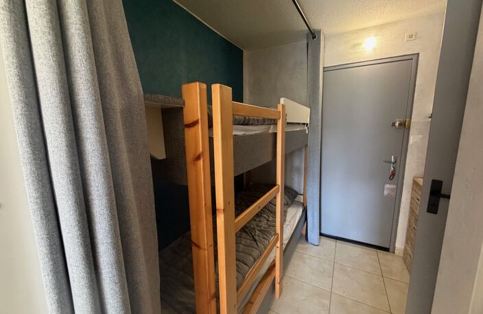 Appartement — photo 4