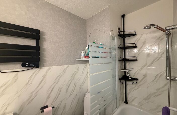 Appartement — photo 5
