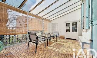 Appartement 6 Pièces 123 m² à vendre à Hyères (83400)