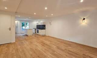 Maison 4 Pièces 97 m² à vendre à Loupian (34140)