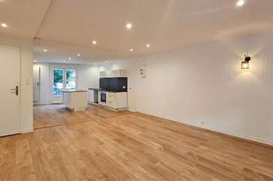 Maison 4 pièces 218000 €