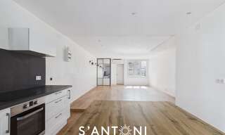 Maison 4 Pièces 97 m² à vendre à Loupian (34140)