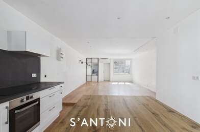 Maison 4 pièces 218000 €