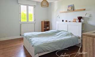 Maison 6 Pièces 164 m² à vendre à Plestin-les-Grèves (22310)