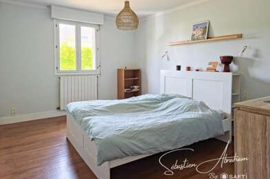 Maison 6 pièces 539000 €