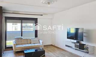 Appartement 3 Pièces 64 m² à vendre à Angoulême (16000)